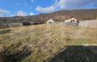 CASA SUPERBĂ CU 5 CAMERE, 168 MP, ÎN ȘOIMUȘ LA 15 MINUTE DE DEVA - 18
