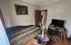 Apartament cu 2 camere, zona Rogerius - 6