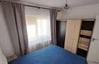 Apartament 2 camere, 48 mp, complet renovat | Mănăștur – zona Big - 5