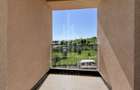 Duplex 4 camere super pret - 24