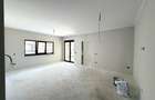 Duplex spatios, 5 camere, 162 mp utili, 538 mp teren - Dumbravita - 4