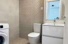 Apartament 2 Camere HILS Titanium Loc Parcare Prox. Metrou - 5