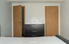 Apartament Pet friendly de inchiriat | 3 camere | 82 mp | Iris - 6