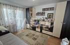 Apartament de vanzare 62 mp 3 camere decomandate parcare Selimbar - 14