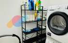 Apartament tip studio, 44 mp, Marasti - 8