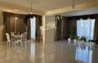 Vila S+P+1E, finisaje de lux, teren - 3000 mp, zona Platou Strehareti - 8