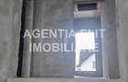 Casa, P+1 caramida, zona Manastirea Doamnei - 7