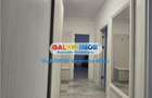 Apartament 2 camere,loc de parcare - 1 Decembrie 1918 - 4