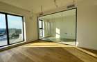 NUSCO CITY | 2 camere finalizat | AVIATIEI | - 1