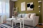 COMISION 0%! Ap. MODERN 2 camere 45 mp + balcon, Gheorgheni – Hermes - 9