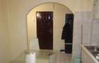 Vand apartament de 2 camere decomandat in Deva, zona I. Creanga + boxa intabulat - 3