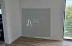 Apartament 3 camere   Drumul Gazarului / Sos Giurgiului / Bloc NOU - - 6