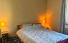 Inchiriere apartament 2 camere decomandate zona Centrala- Casa De Cultura - 5