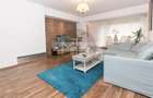Exclusiv - Apartament superb 3 camere lux | Aviatiei-Baneasa | 1Loc Parcare