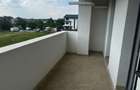 Apartament 2 camere de inchiriat – Str. Solstițiului nr 69  Bloc Nou - 10