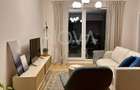 Apartament modern - Evolution-  31 mp terase - Sibiu - 2