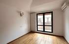 REA1023313 Spatiu de inchiriat l Birouri l Dorobanti - 5