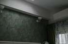Apartement 2 camere Otopeni Liniste si Armonie, Bucatarie Inchisa - 7