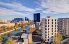 Inchiriere Studio - Metrou Grozavesti - Bloc Nou - 2