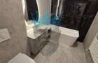 Apartament 4 Camere Complex Darwin Residence Tunari - 9