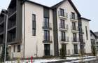 Apartament 2 camere - 2