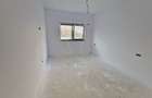 Duplex modern cu 4 camere | Comision 0% | Bucovat - 9