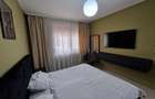 Duplex in zona Calea Urseni - mobilat si utilat - 3