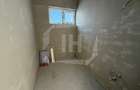 Apartament 2 camere, constructie finalizata cu cf, Iris - 4