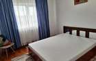 3 camere -Pacurari- Canta- 60 mp - 97000 euro - 2