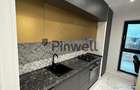 2 Room I Pipera - 10
