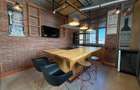 Apartament impresionant cu vedere catre lac, piscina comuna, finisaje premium - 7
