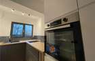 Apartament 2 camere Copou, curte privată - 6