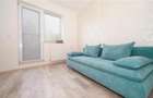 APARTAMENT 3 CAMERE | CALEA ARADULUI | TERASA PRIVATA DE 250 MP - 8