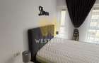 Apartament premium de inchiriat, cu 2 camere, Calea Aradului - 5