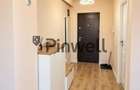 Apartament 3 camere 90 mp | Sisești |View Panoramic