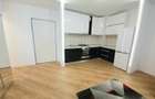 Inchiriere apartament 3 camere Pipera 4City North - 10