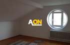 Casa ideala pentru transformare in pensiune - 25
