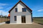 Casa individuala| 120mp| teren 800mp|TVA inclus| Jucu de Sus - 4