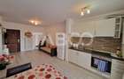 Apartament de inchiriat 2 camere ETAJ 1 cu parcare Calea Surii Mici - 3