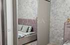 Apartament cu 3 camere, mobilat modern, parcare subterană, Sânnicoară. - 5