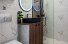 Apartament fără cusur.. - 5