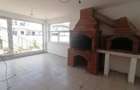 Vanzare - Casa - Rahova - Alexandriei -Leroy Merlin-  teren 561mp cu spatiu come - 13