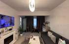 Apartament cu 3 camere, complet mobilat/utilat posibilitate loc de parcare, 87mp - 5