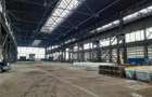 Spatiu Industrial - 10000 mp - Productie - Industrie Grea - 12