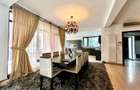 VILA INDIVIDUALA IANCU NICOLAE - 5