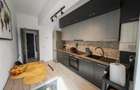 Inchiriem Apartament 2 Camere, Mobilat, Decomandat, Tractorul - 10