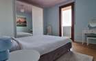Apartament 3 camere, central - Fructus Plaza, parcare subterană, etaj 12 - 3