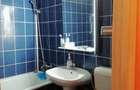 Rahova / Apartament modern-Centrala proprie / Loc de parcare - 17