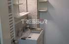 Apartament 2 camere de închiriat Baba Novac, Constanța, lângă Lidl - 7