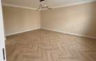 Oportunitate de investiție în Brașov | Apartament cu 2 camere + garsonieră | 85  - 7